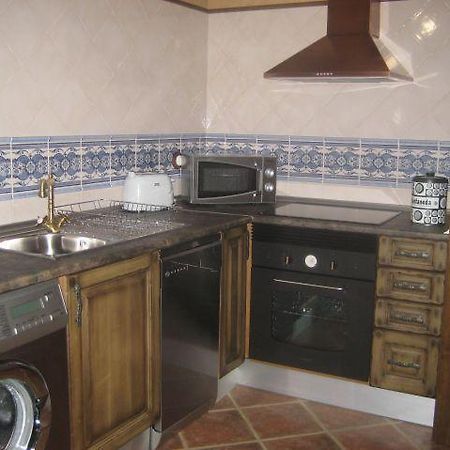 Apartamentos Rurales Esencias De La Alcarria Уэва Номер фото